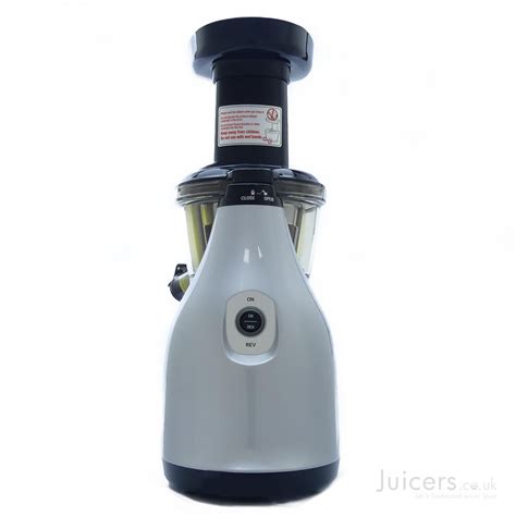 omega vrt350hd juicer sale